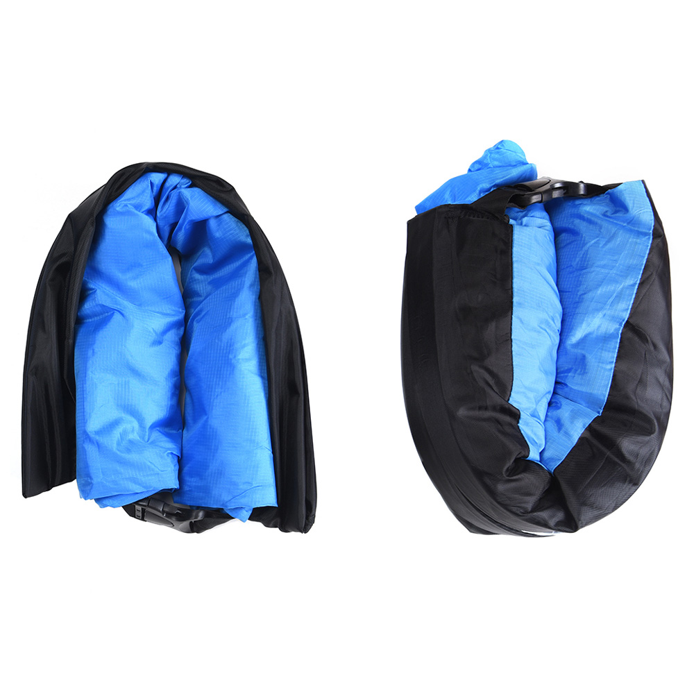 Image Result For Bean Bag Murah Image Result For Bean Bag Murah