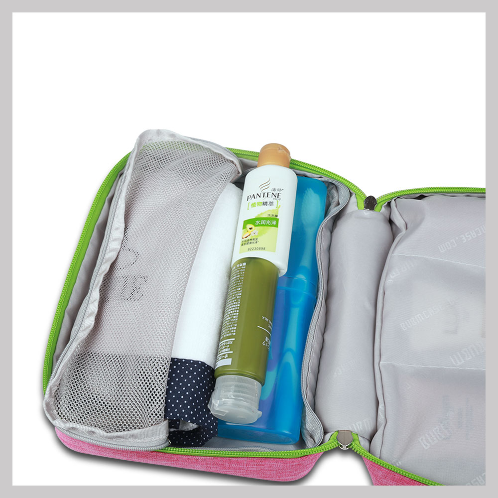bubm tas travel bag in bag organizer multifungsi tgx l original black jakartanotebook bubm tas travel bag in bag organizer multifungsi tgx l original black jakartanotebook