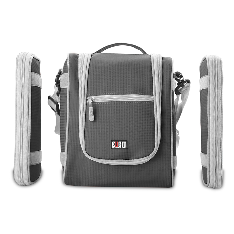 bubm tas travel bag in bag organizer multifungsi tcf original blue jakartanotebook bubm tas travel bag in bag organizer multifungsi tcf original blue jakartanotebook