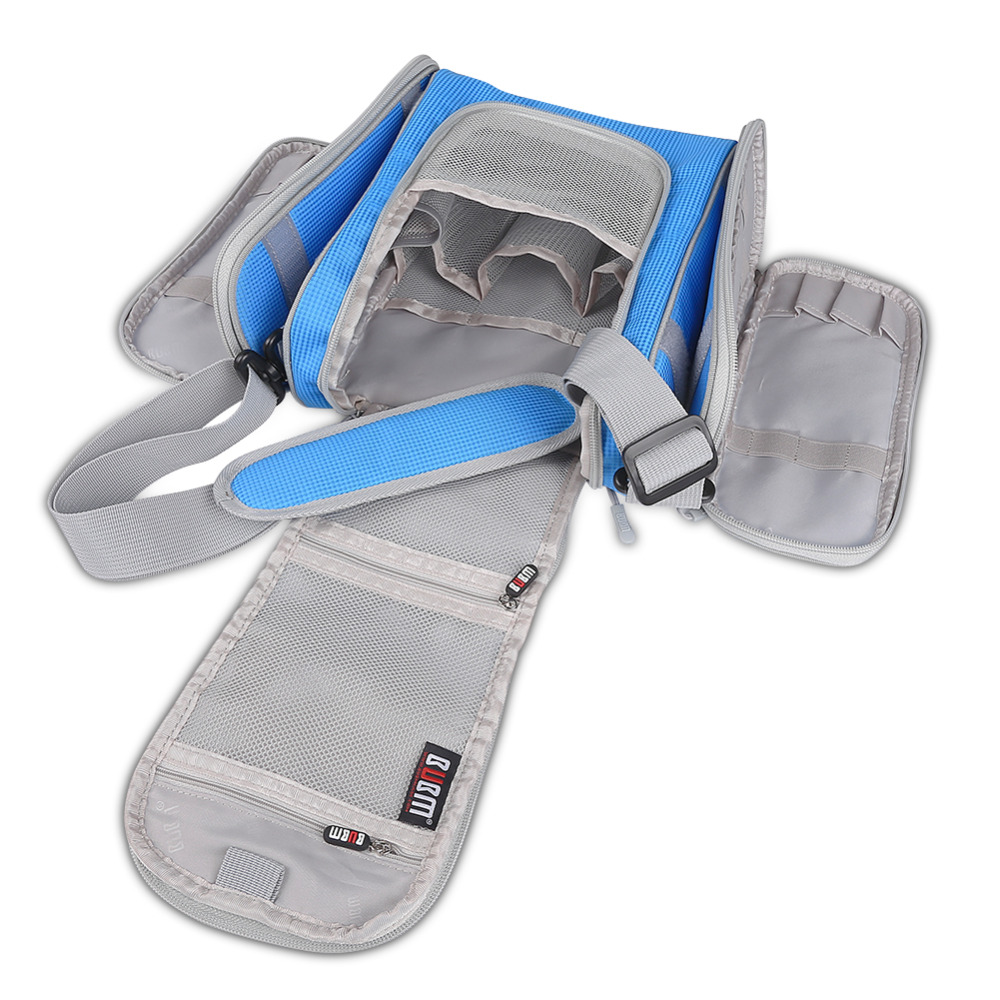 bubm tas travel bag in bag organizer multifungsi tcf bubm tas travel bag in bag organizer multifungsi tcf