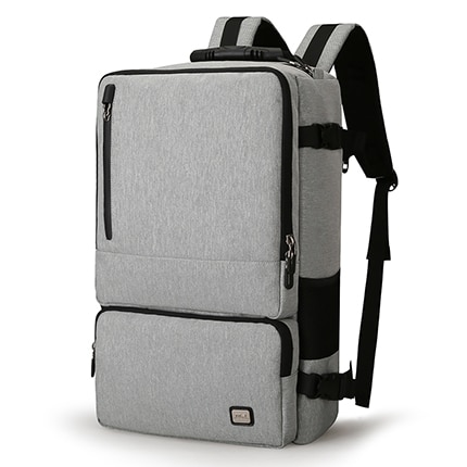 17 inch laptop camera backpack