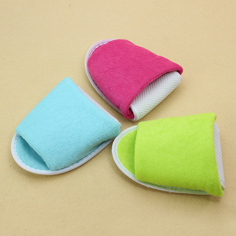folding travel slippers s large size sandal lipat folding travel slippers s large size sandal lipat