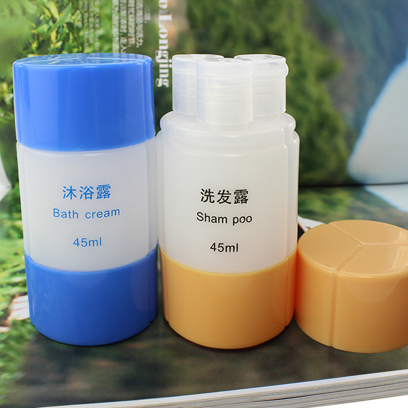botol sabun so travel 45ml blue jakartanotebook botol sabun so travel 45ml blue jakartanotebook