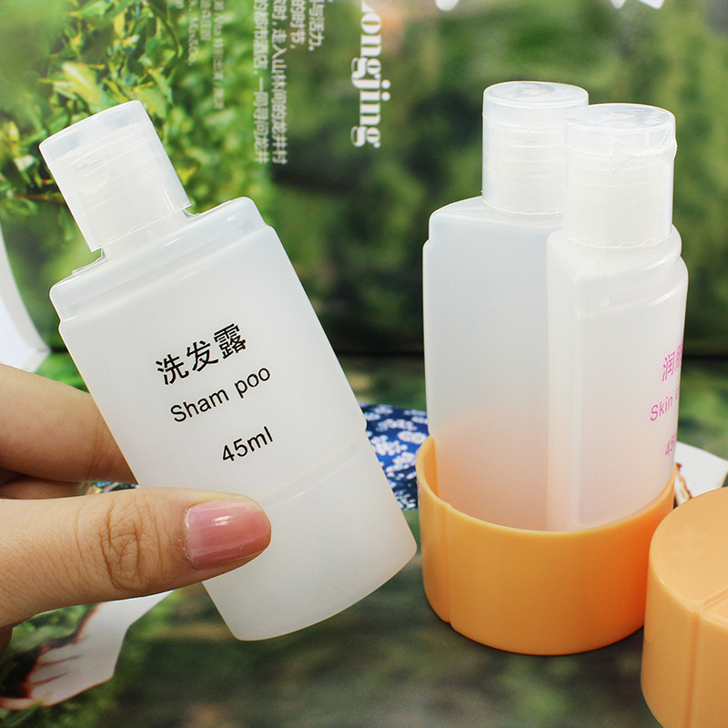 botol sabun so travel 45ml green jakartanotebook botol sabun so travel 45ml green jakartanotebook
