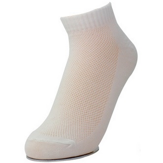 solid flat model disposable section socks kaos kaki solid flat model disposable section socks kaos kaki