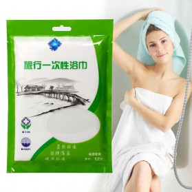 cotton compressed towel small 30 x 30 cm jakartanotebook cotton compressed towel small 30 x 30 cm jakartanotebook