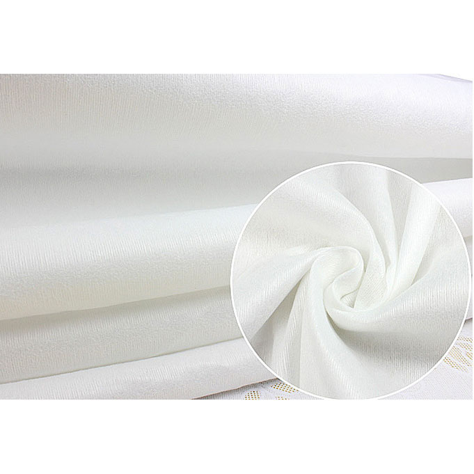 travel hygienic disposable towel 30 x 70 cm 2 pcs handuk white jakartanotebook travel hygienic disposable towel 30 x 70 cm 2 pcs handuk white jakartanotebook