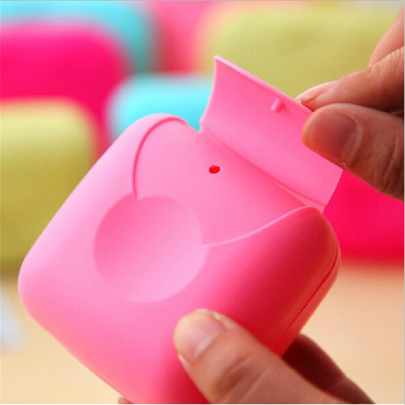outdoor travel convenient soap boxes kotak sabun multi color jakartanotebook outdoor travel convenient soap boxes kotak sabun multi color jakartanotebook