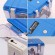 Gambar produk WONDERFUL Dry Box Kamera Kotak Kering Size S with Dehumidifier - DB-280