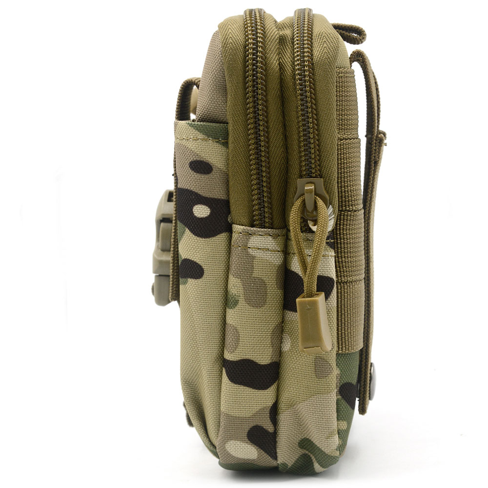tas pinggang tactical army army green jakartanotebook tas pinggang tactical army army green jakartanotebook