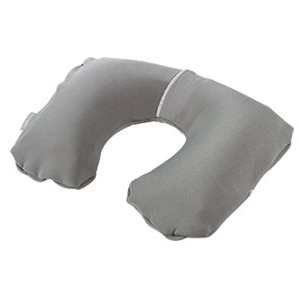 bantal leher gray jakartanotebook bantal leher gray jakartanotebook