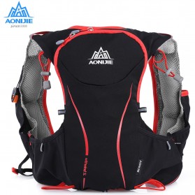 Tas Barang Perlengkapan Sepeda Harga Murah Jakartanotebook Com