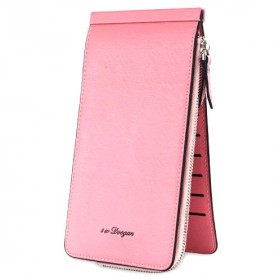 dompet passport rfid blocking black jakartanotebook dompet passport rfid blocking black jakartanotebook
