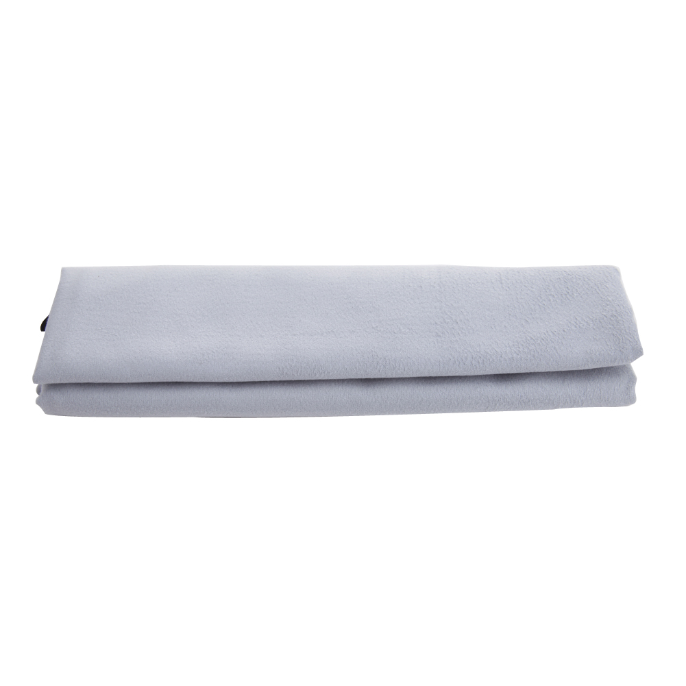 handuk microfiber 80 x 35 cm gray jakartanotebook handuk microfiber 80 x 35 cm gray jakartanotebook