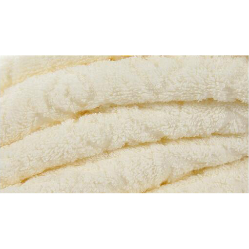 handuk mandi luck 70 x 33 cm white jakartanotebook handuk mandi luck 70 x 33 cm white jakartanotebook