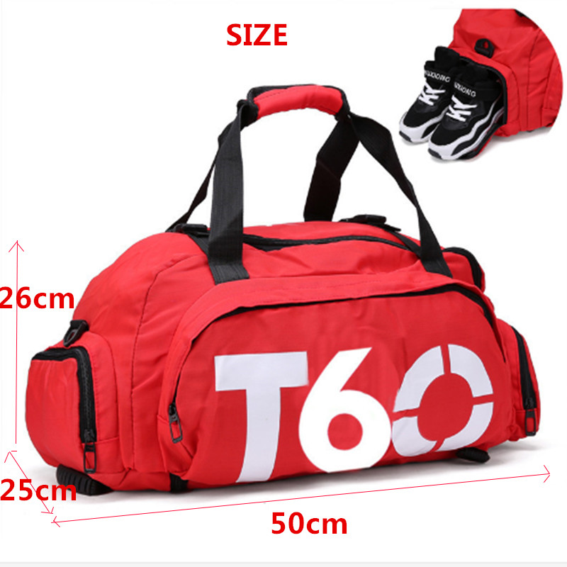 tas ransel dan duffel bag jakartanotebook tas ransel dan duffel bag jakartanotebook