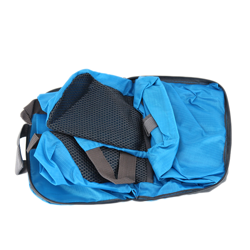 tas ransel lipat travel backpack green jakartanotebook tas ransel lipat travel backpack green jakartanotebook
