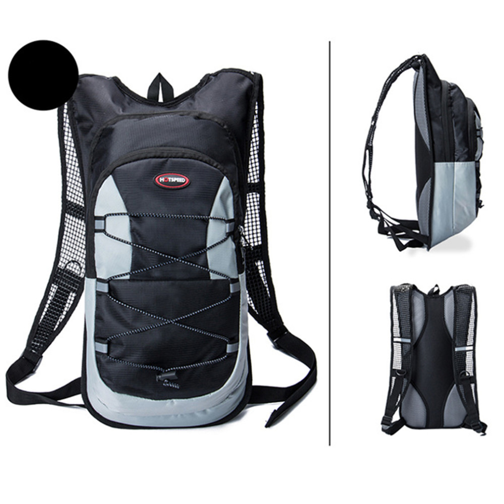 hotspeed tas sepeda hydration bladders bag 12l dengan hotspeed tas sepeda hydration bladders bag 12l dengan
