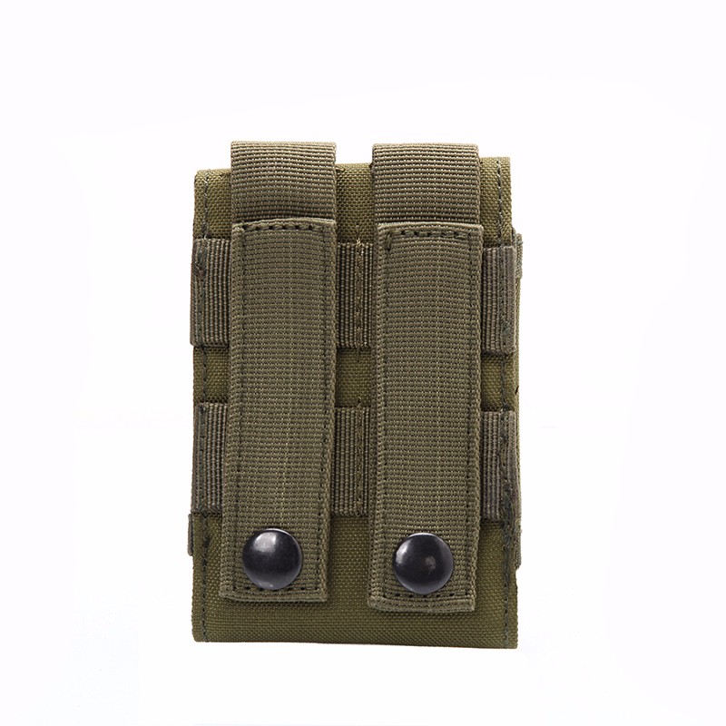 Harga Tas Pinggang Smartphone tas pinggang smartphone tactical holster black Harga Tas Pinggang Smartphone tas pinggang smartphone tactical holster black