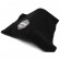 Gambar produk TaffSPORT Bantal Selimut Leher Travel Pillow Unisex - NF302