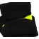 Gambar produk TaffSPORT Bantal Selimut Leher Travel Pillow Unisex - NF302