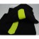 Gambar produk TaffSPORT Bantal Selimut Leher Travel Pillow Unisex - NF302