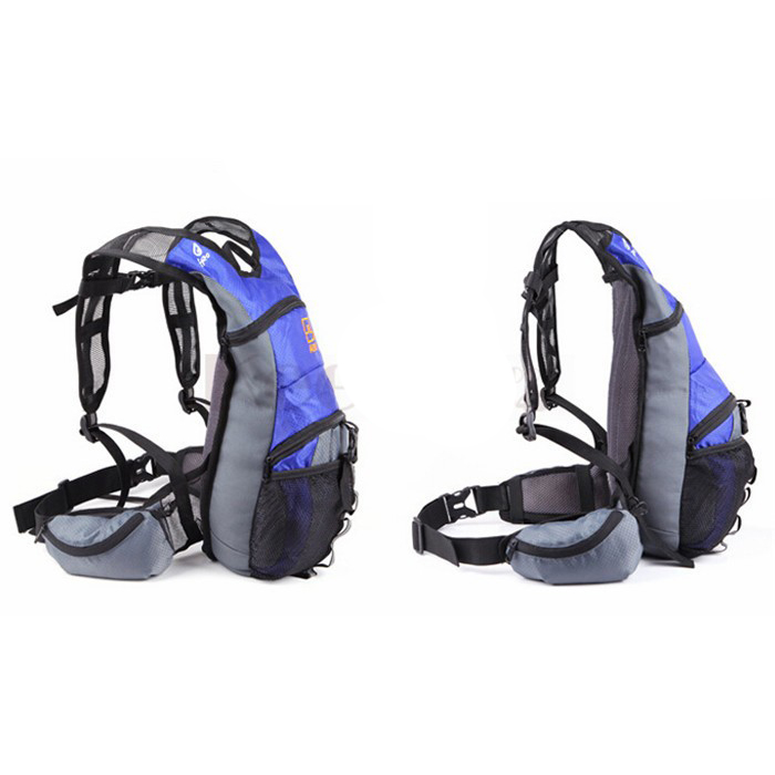aotu tas sepeda hydration bladders bag 13l blue jakartanotebook aotu tas sepeda hydration bladders bag 13l blue jakartanotebook
