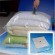 Gambar produk TintonLife Plastik Vacuum Baju Laundry Size 80x60cm - YK-1000