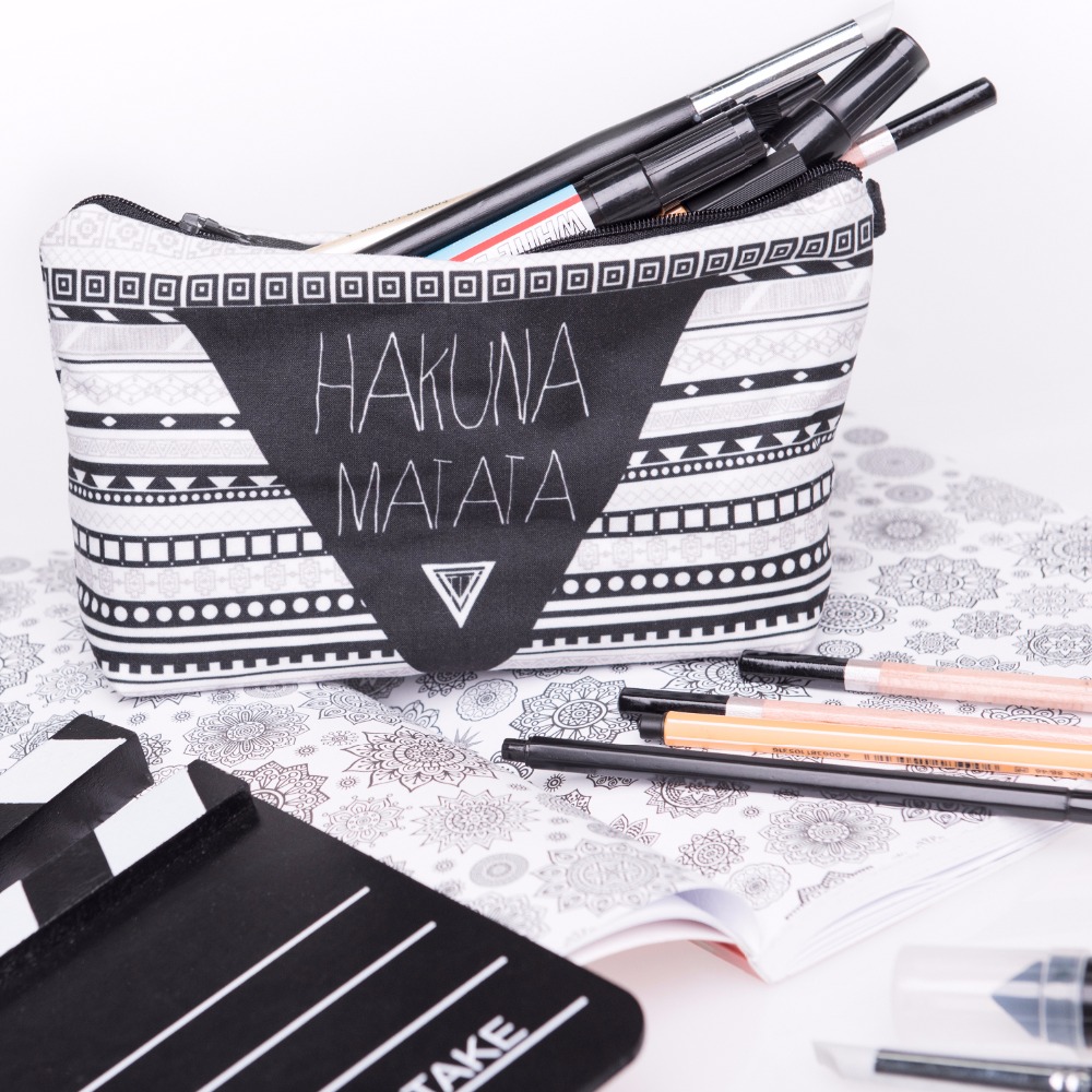 tas pouch makeup kosmetik 3d printing jakartanotebook tas pouch makeup kosmetik 3d printing jakartanotebook