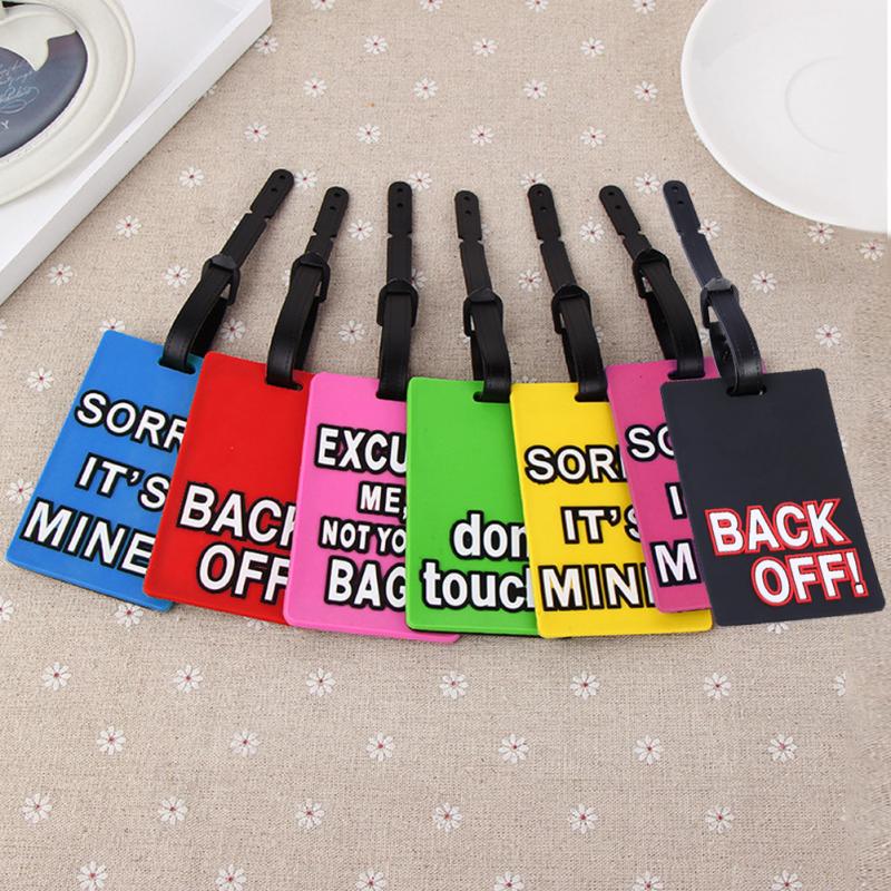 88+ Gambar Name Tag Buat Anak Tk Paling Keren 88+ Gambar Name Tag Buat Anak Tk Paling Keren