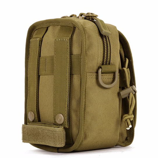 Tas Pinggang Printing Motocross - Tas Pinggang Tactical Black Jakartanotebook tas pinggang printing motocross tas pinggang tactical black jakartanotebook