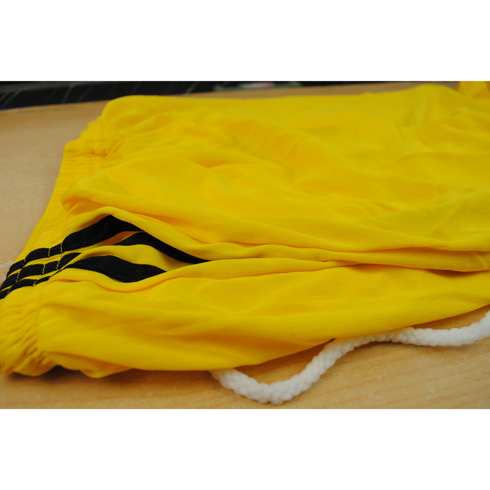  Celana  Futsal  Pendek  Pria  Casual Summer Waterproof Multi 