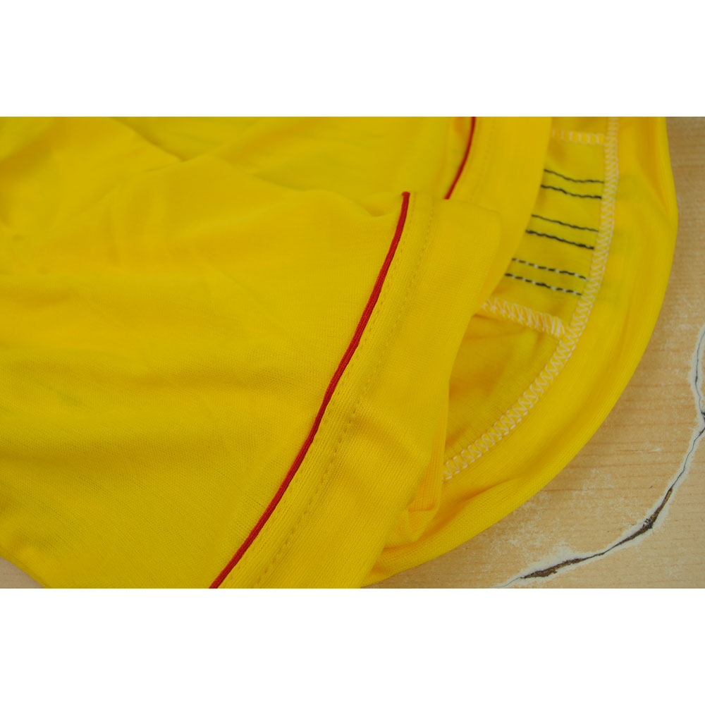 Celana Futsal Pendek Pria Casual Summer Waterproof Multi Celana Futsal Pendek Pria Casual Summer Waterproof Multi