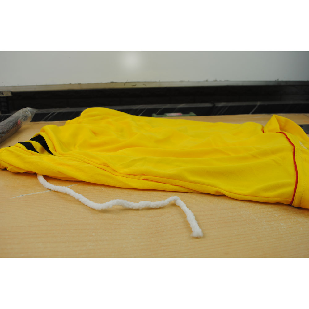  Celana  Futsal  Pendek  Pria  Casual Summer Waterproof Multi 