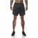 Gambar produk GEHT Celana Pendek Olahraga Pria Double Layer Gym Jogging Fitness Size XXL - GY01