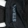 Gambar produk STRAVA Set Pakaian Olahraga Sepeda Pria Cycling Breathable Jersey Gel Padded Size L - DBT034