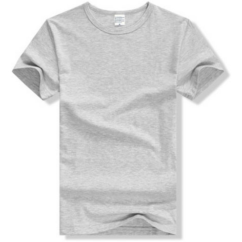 kaos polos katun pria o neck size m 86102 t shirt gray jakartanotebook kaos polos katun pria o neck size m 86102 t shirt gray jakartanotebook