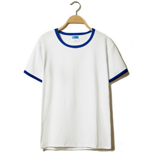 kaos polos katun pria o neck size xl 86202 t shirt kaos polos katun pria o neck size xl 86202 t shirt