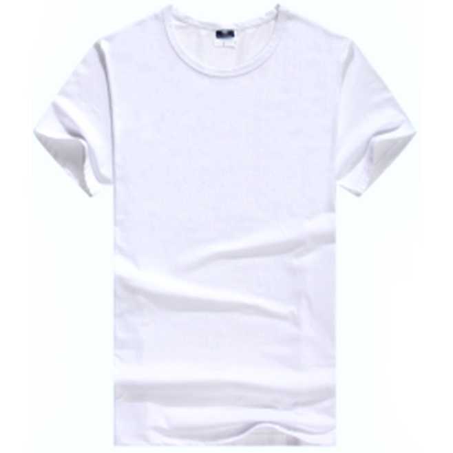 kaos polos katun wanita lengan pendek o neck size l kaos polos katun wanita lengan pendek o neck size l