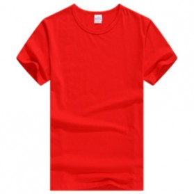 kaos polos katun wanita o neck size m 86101 t shirt jakartanotebook kaos polos katun wanita o neck size m 86101 t shirt jakartanotebook