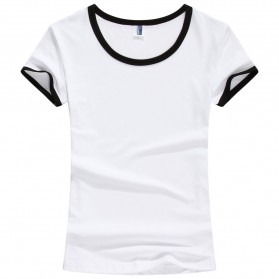 kaos polos katun wanita o neck size s 81401b t shirt jakartanotebook kaos polos katun wanita o neck size s 81401b t shirt jakartanotebook