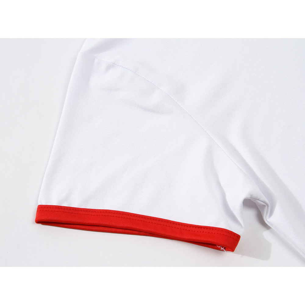 kaos polos katun pria lengan pendek o neck size s 85606 kaos polos katun pria lengan pendek o neck size s 85606