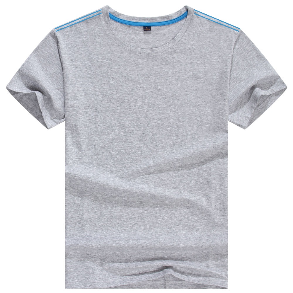 Kaos Polos Katun Wanita O Neck Size S 81401B T Shirt Kaos Polos Katun Wanita O Neck Size S 81401B T Shirt