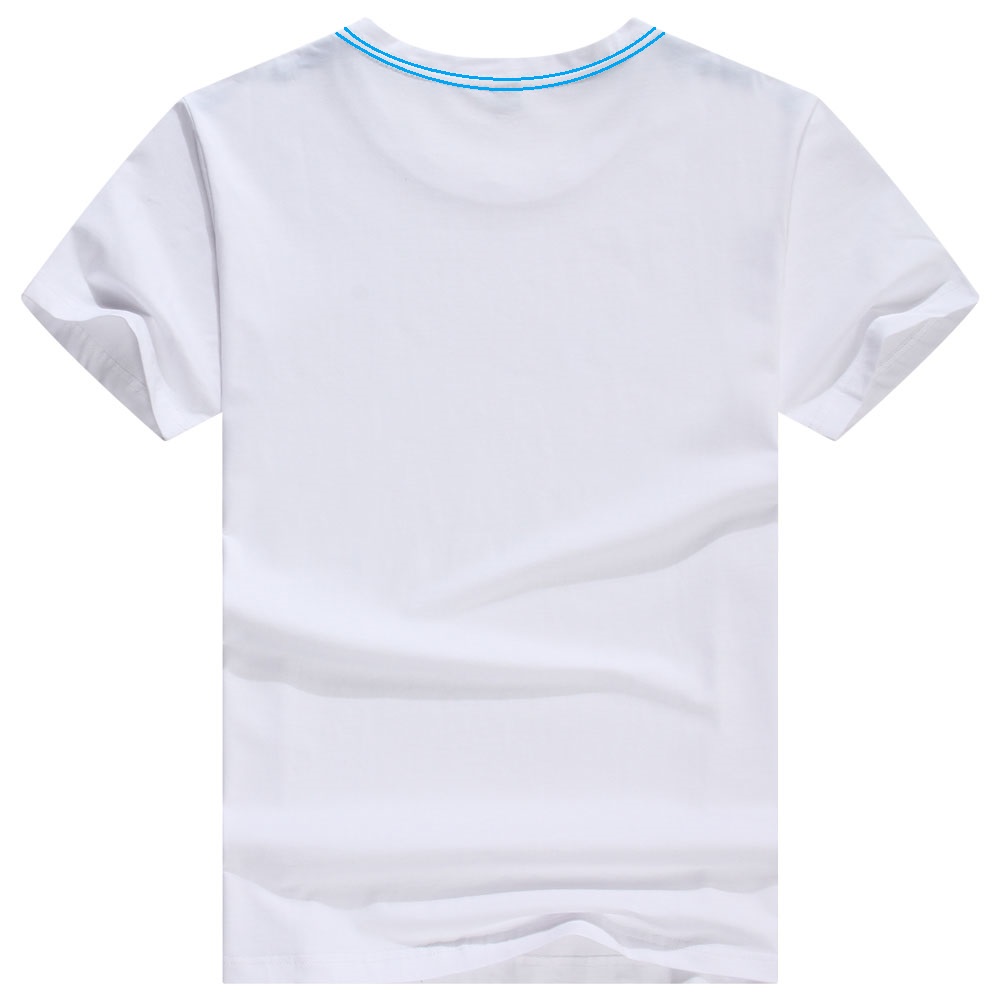 kaos polos katun pria o neck size s 81402b t shirt white jakartanotebook kaos polos katun pria o neck size s 81402b t shirt white jakartanotebook