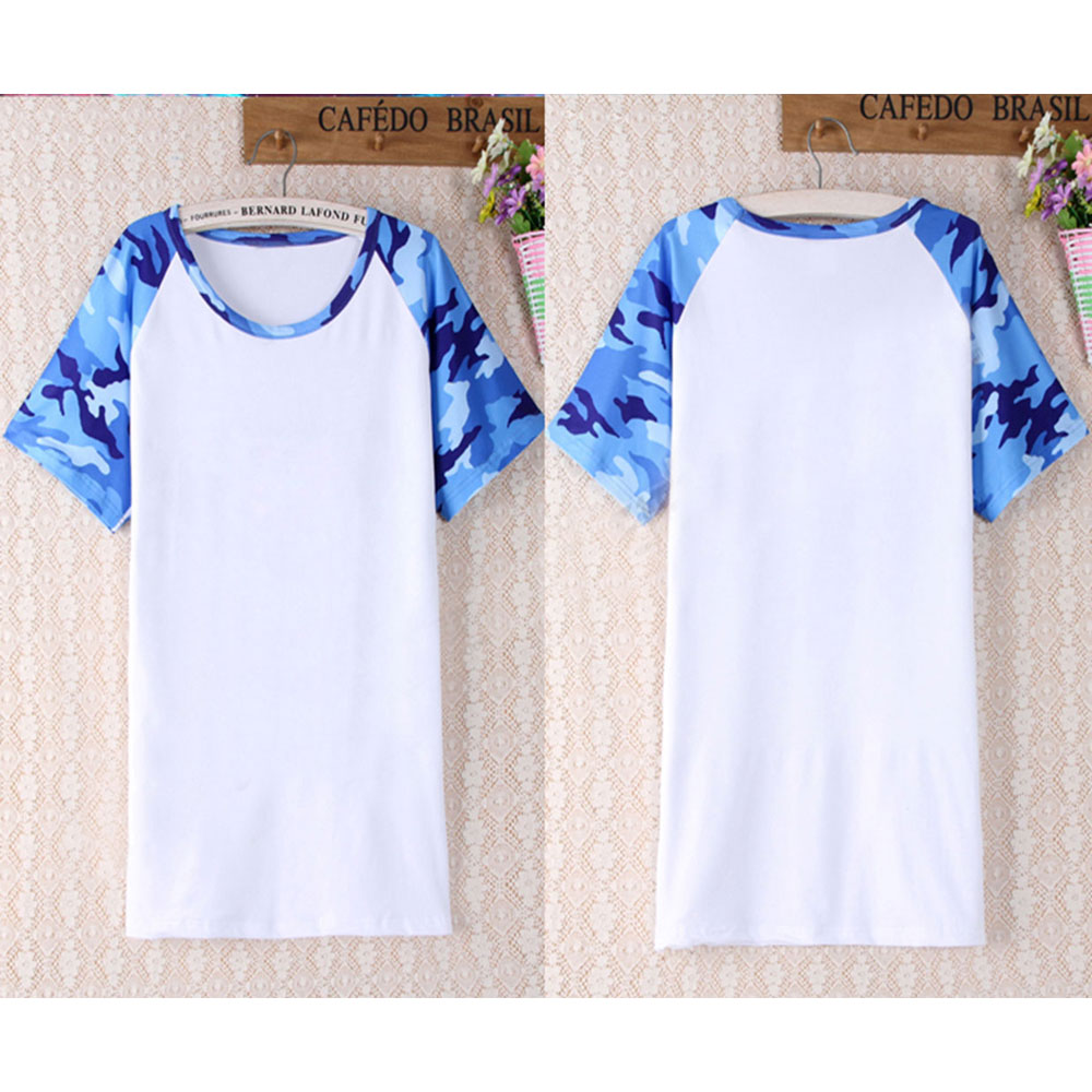 baju shirt