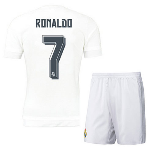 Download Wallpaper Baju  Real  Madrid  Gambar Bola  HD