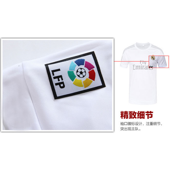 86 Gambar Rumah Cat Real Madrid Paling Hist 86 Gambar Rumah Cat Real Madrid Paling Hist
