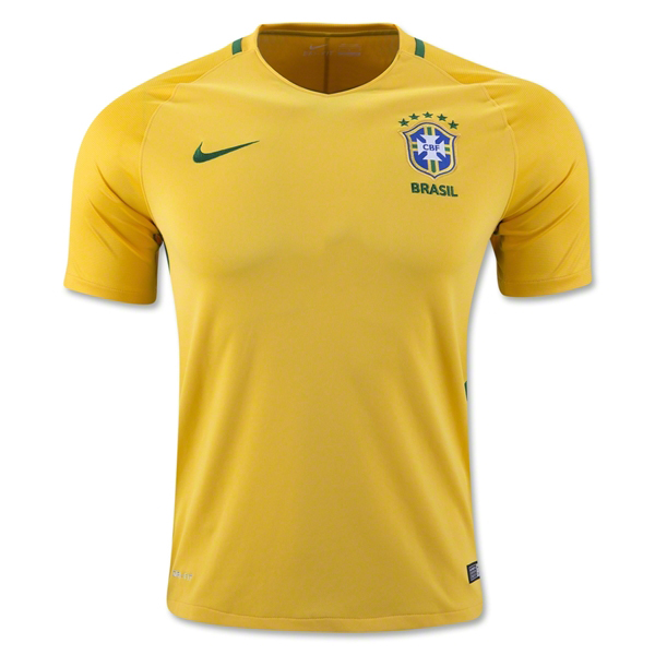 neymar jr jersey brazil