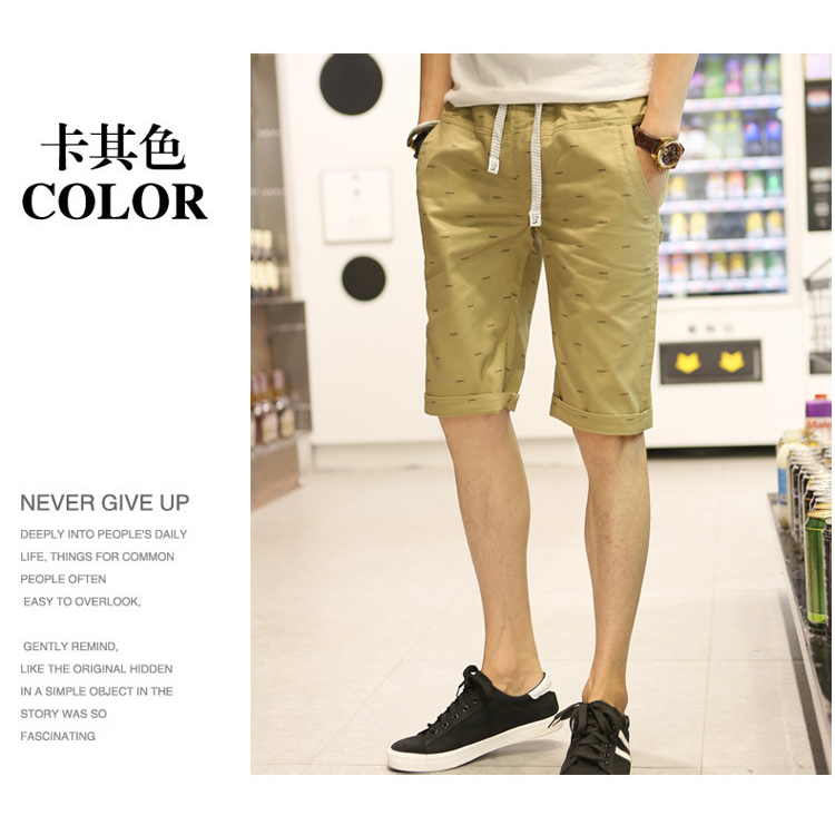 Celana Chinos Pendek Pria Size L Jakartanotebook celana chinos pendek pria size l jakartanotebook