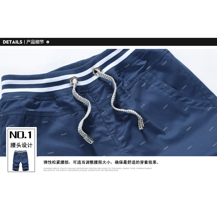 Celana Chinos Pendek Pria Size L Jakartanotebook celana chinos pendek pria size l jakartanotebook